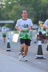 BIB: 81
                            <button type="button" onclick="openModal(3635341)" class="btn btn-primary btn-sm float-right btn-popup" data-toggle="modal" data-target=".modal-high-quality">
                        <i class="fas fa-shopping-cart"></i> Add to Cart
                    </button>
                                            <button type="button" onclick="isThisMe(3635341, true)" class="btn btn-success btn-sm float-right btn-popup btn-isme hidden" data-toggle="tooltip" data-placement="bottom" title="นี่คือรูปของคุณใช่ไหม คลิกที่นี่เพื่อเอาเข้าอัลบั้ม">
                        <i class="fas fa-plus"></i> Add to album
                    </button>
                    <button type="button" onclick="isThisMe(3635341, false)" class="btn btn-warning btn-sm float-right btn-popup btn-isnotme hidden">
                        <i class="fas fa-ban"></i> Remove from album
                    </button>